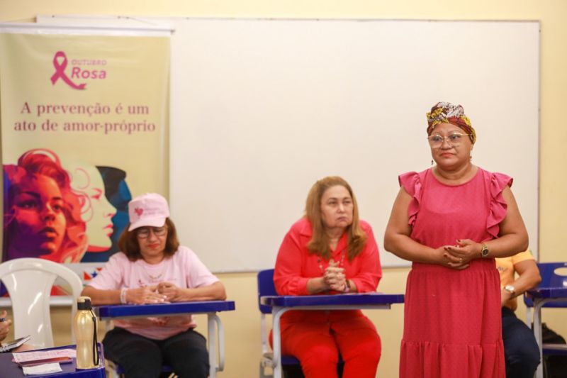<div class='credito_fotos'>Foto: Alex Ribeiro / Ag. Pará | <a href='/midias/2023/originais/17472_c86f10cb-4b0f-23e0-f9e6-5fc8df9e0e35.jpg' download><i class='fa-solid fa-download'></i> Download</a></div>
