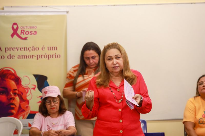 <div class='credito_fotos'>Foto: Alex Ribeiro / Ag. Pará | <a href='/midias/2023/originais/17472_ca338fb3-c1ac-52e2-4372-924a4c8a338a.jpg' download><i class='fa-solid fa-download'></i> Download</a></div>
