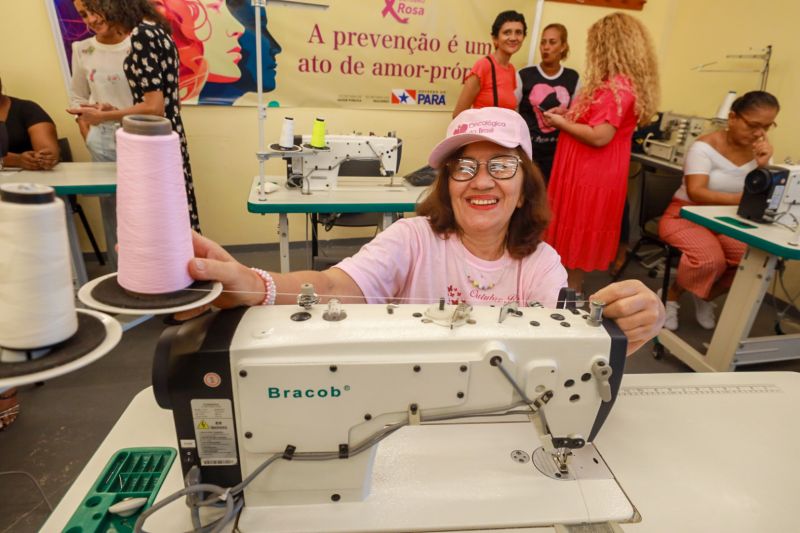 <div class='credito_fotos'>Foto: Alex Ribeiro / Ag. Pará | <a href='/midias/2023/originais/17472_dfa01b5c-47de-7f10-9bba-1f07b64dd43e.jpg' download><i class='fa-solid fa-download'></i> Download</a></div>