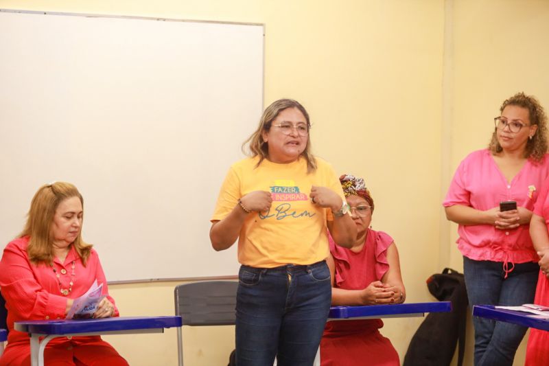 Ivanilda Vieira <div class='credito_fotos'>Foto: Alex Ribeiro / Ag. Pará | <a href='/midias/2023/originais/17472_e486f94b-c022-cd08-54b2-1800d4589d11.jpg' download><i class='fa-solid fa-download'></i> Download</a></div>