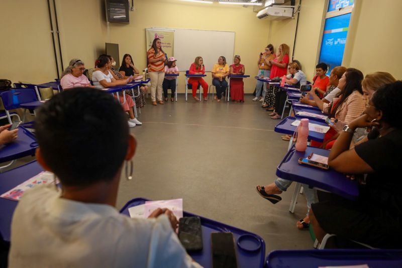 <div class='credito_fotos'>Foto: Alex Ribeiro / Ag. Pará | <a href='/midias/2023/originais/17472_f37b25ea-19ce-d062-7ce3-0c7461d832d1.jpg' download><i class='fa-solid fa-download'></i> Download</a></div>