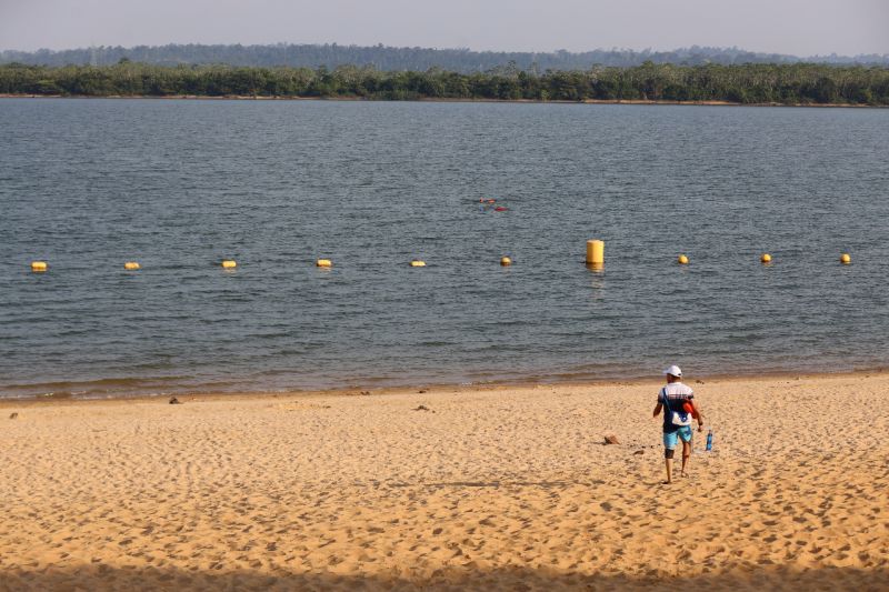  <div class='credito_fotos'>Foto: Bruno Cecim / Ag.Pará   |   <a href='/midias/2023/originais/17474_bf4a1c28-c24a-ef51-00da-dc384b3a93b5.jpg' download><i class='fa-solid fa-download'></i> Download</a></div>