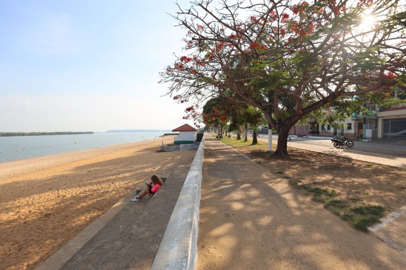  <div class='credito_fotos'>Foto: Bruno Cecim / Ag.Pará   |   <a href='/midias/2023/originais/17474_c6ae32eb-d1cb-ba4f-169e-15b4324562e3.jpg' download><i class='fa-solid fa-download'></i> Download</a></div>