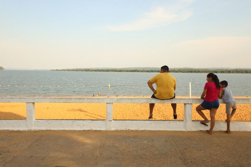  <div class='credito_fotos'>Foto: Bruno Cecim / Ag.Pará   |   <a href='/midias/2023/originais/17474_debf8680-ab81-ddd2-3d09-c6f19b6e4e54.jpg' download><i class='fa-solid fa-download'></i> Download</a></div>