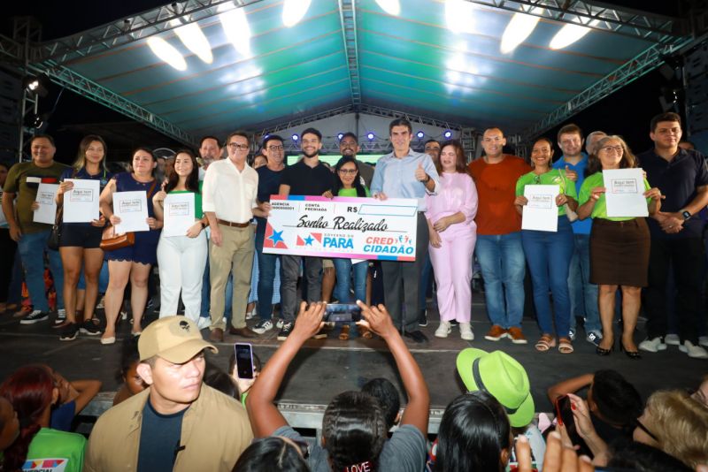  <div class='credito_fotos'>Foto: Alex Ribeiro / Ag. Pará   |   <a href='/midias/2023/originais/17481_0241fb0a-ef67-146b-907d-6469e6a6ca70.jpg' download><i class='fa-solid fa-download'></i> Download</a></div>