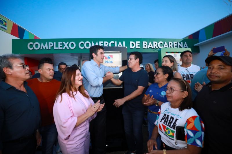  <div class='credito_fotos'>Foto: Alex Ribeiro / Ag. Pará   |   <a href='/midias/2023/originais/17481_0556b816-3064-59bb-b218-5fac46047e04.jpg' download><i class='fa-solid fa-download'></i> Download</a></div>