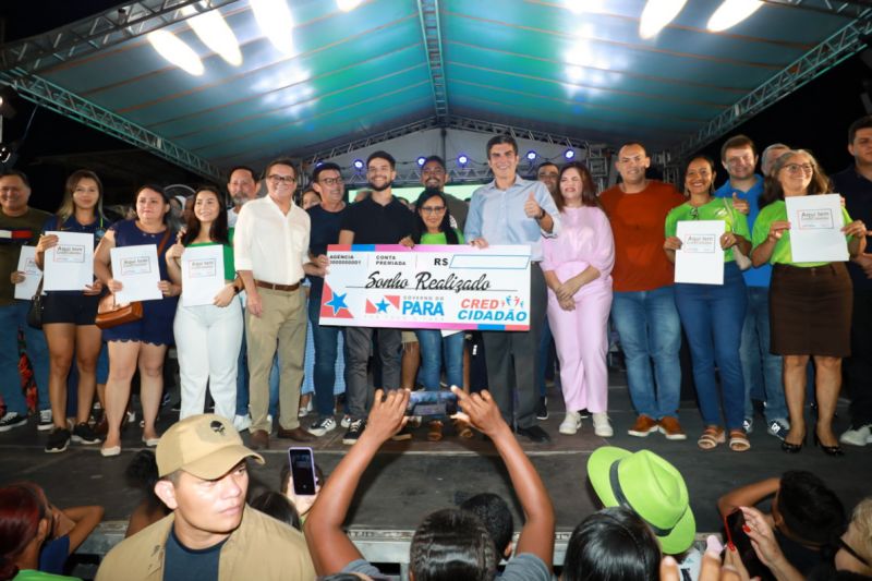  <div class='credito_fotos'>Foto: Alex Ribeiro / Ag. Pará   |   <a href='/midias/2023/originais/17481_08a52d75-ede6-6d14-0b84-3f836a50b600.jpg' download><i class='fa-solid fa-download'></i> Download</a></div>