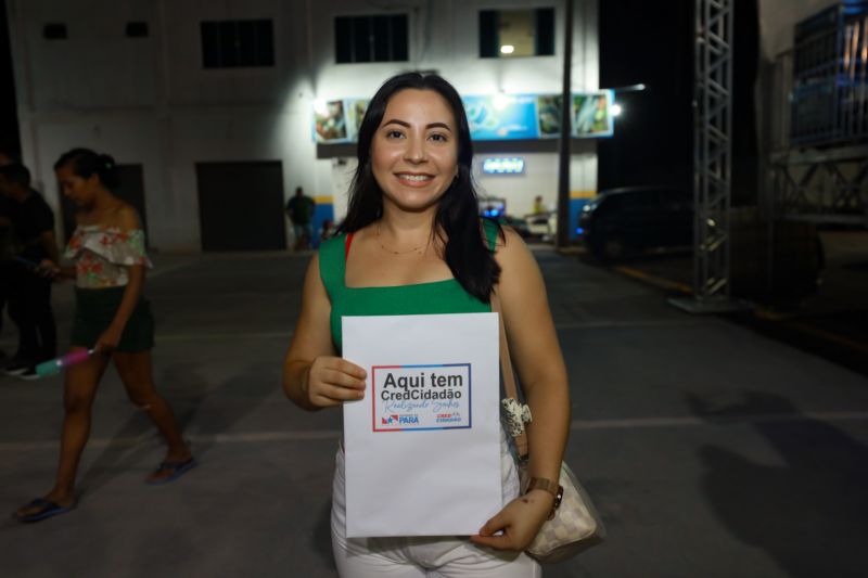  <div class='credito_fotos'>Foto: Alex Ribeiro / Ag. Pará   |   <a href='/midias/2023/originais/17481_0c9db8d3-52fc-bda6-b797-082c6d4ddd1d.jpg' download><i class='fa-solid fa-download'></i> Download</a></div>