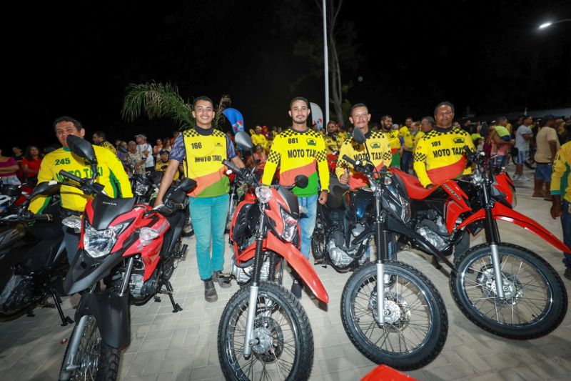  <div class='credito_fotos'>Foto: Alex Ribeiro / Ag. Pará   |   <a href='/midias/2023/originais/17481_0de33dcb-4ca4-eed7-8a76-7cf34bf3d4be.jpg' download><i class='fa-solid fa-download'></i> Download</a></div>