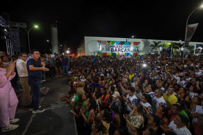  <div class='credito_fotos'>Foto: Alex Ribeiro / Ag. Pará   |   <a href='/midias/2023/originais/17481_18df7aee-42d7-0444-619a-a93ac5756b50.jpg' download><i class='fa-solid fa-download'></i> Download</a></div>
