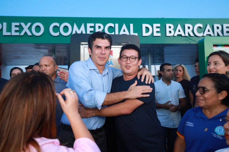 <div class='credito_fotos'>Foto: Alex Ribeiro / Ag. Pará   |   <a href='/midias/2023/originais/17481_190b908b-0fbd-cee0-e389-078be11dc8d6.jpg' download><i class='fa-solid fa-download'></i> Download</a></div>