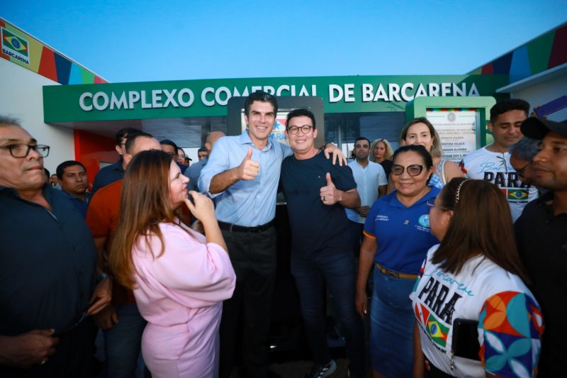  <div class='credito_fotos'>Foto: Alex Ribeiro / Ag. Pará   |   <a href='/midias/2023/originais/17481_1e9472f0-6383-c802-b8cf-dbde0cacf90b.jpg' download><i class='fa-solid fa-download'></i> Download</a></div>