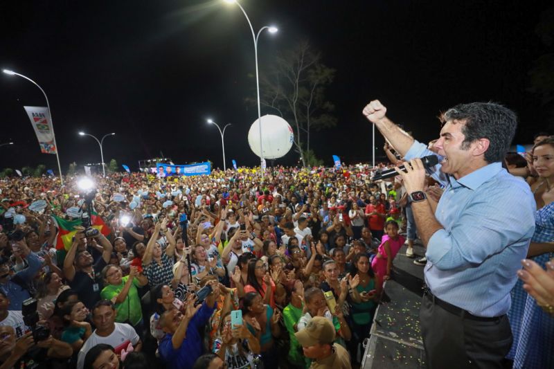  <div class='credito_fotos'>Foto: Alex Ribeiro / Ag. Pará   |   <a href='/midias/2023/originais/17481_1ee8612b-c86d-4353-6de5-aebd993cc3cd.jpg' download><i class='fa-solid fa-download'></i> Download</a></div>