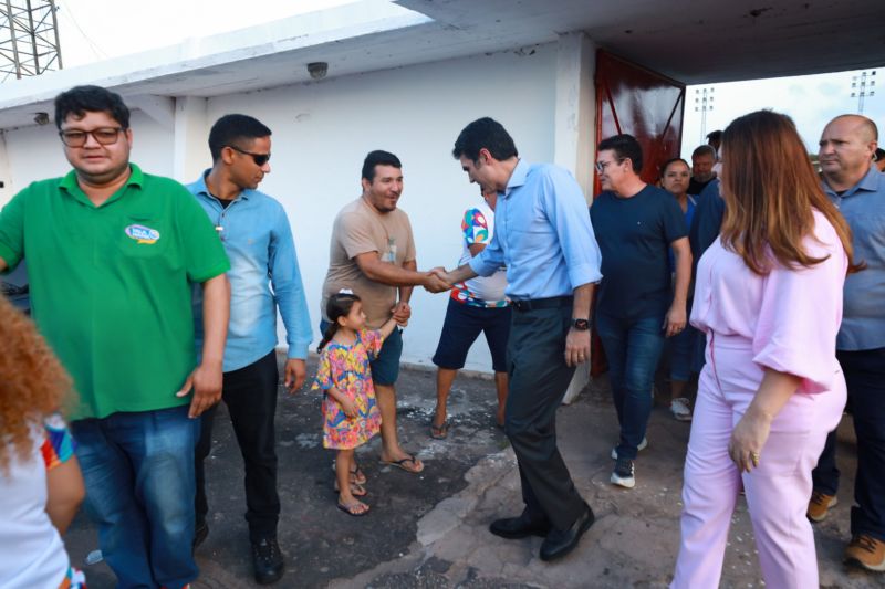  <div class='credito_fotos'>Foto: Alex Ribeiro / Ag. Pará   |   <a href='/midias/2023/originais/17481_1f20c3e6-9e56-deef-3247-0c0c726aee23.jpg' download><i class='fa-solid fa-download'></i> Download</a></div>
