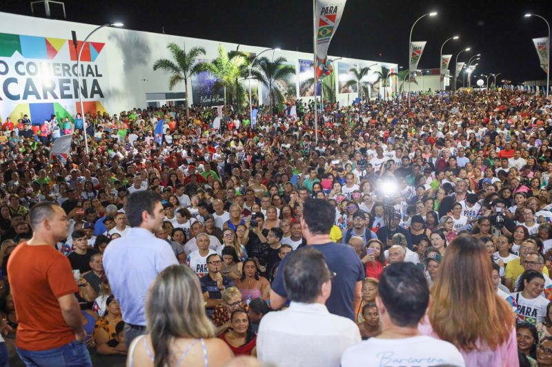  <div class='credito_fotos'>Foto: Alex Ribeiro / Ag. Pará   |   <a href='/midias/2023/originais/17481_23e80be2-5538-7b5c-9336-55f8368bbfbd.jpg' download><i class='fa-solid fa-download'></i> Download</a></div>