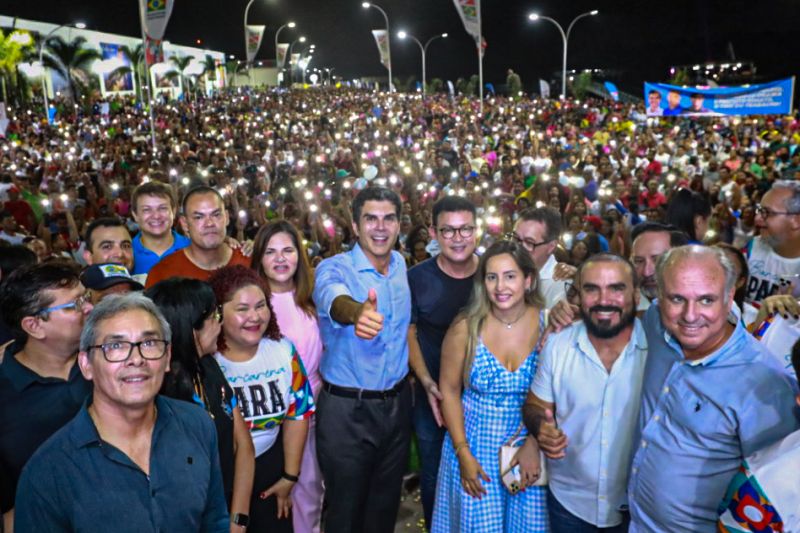  <div class='credito_fotos'>Foto: Alex Ribeiro / Ag. Pará   |   <a href='/midias/2023/originais/17481_28e27ade-885d-f268-de8b-e69e4ee16ddc.jpg' download><i class='fa-solid fa-download'></i> Download</a></div>