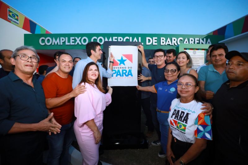  <div class='credito_fotos'>Foto: Alex Ribeiro / Ag. Pará   |   <a href='/midias/2023/originais/17481_29cea004-4f1b-f978-f638-88d2c5c739f0.jpg' download><i class='fa-solid fa-download'></i> Download</a></div>