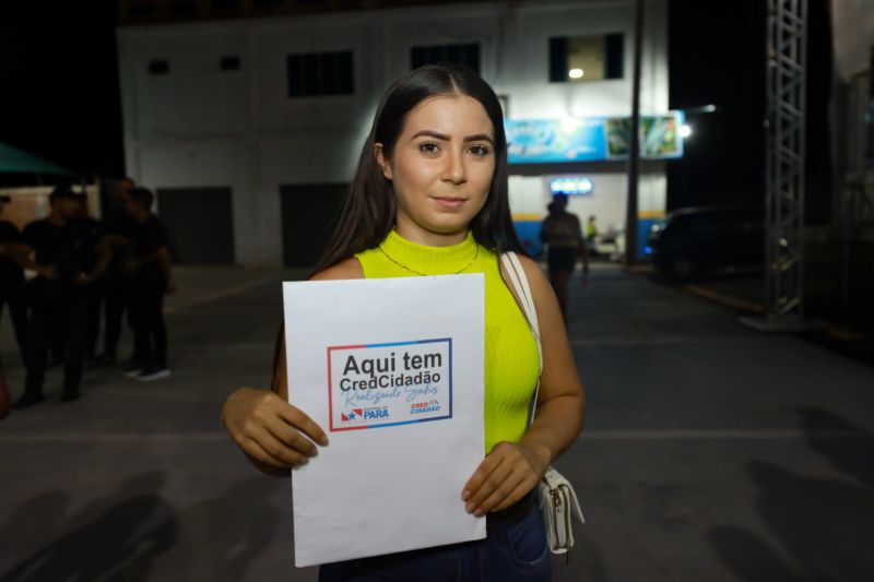  <div class='credito_fotos'>Foto: Alex Ribeiro / Ag. Pará   |   <a href='/midias/2023/originais/17481_2febf661-de9d-743a-9d4c-675474d0a576.jpg' download><i class='fa-solid fa-download'></i> Download</a></div>