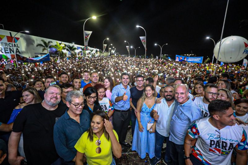  <div class='credito_fotos'>Foto: Alex Ribeiro / Ag. Pará   |   <a href='/midias/2023/originais/17481_3331da88-0d4a-7182-e7b8-be69bddacfa3.jpg' download><i class='fa-solid fa-download'></i> Download</a></div>