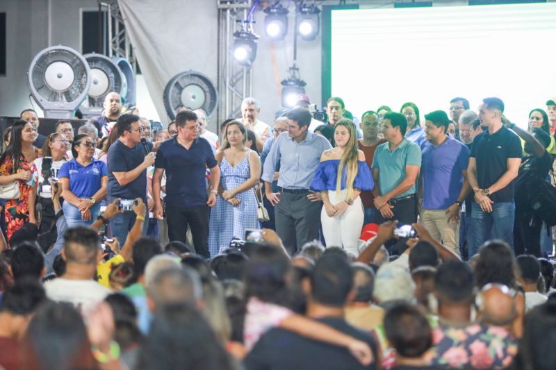  <div class='credito_fotos'>Foto: Alex Ribeiro / Ag. Pará   |   <a href='/midias/2023/originais/17481_446836c2-cb2c-3e39-fcc8-f3a4eba85f48.jpg' download><i class='fa-solid fa-download'></i> Download</a></div>
