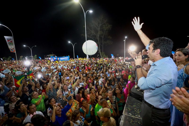  <div class='credito_fotos'>Foto: Alex Ribeiro / Ag. Pará   |   <a href='/midias/2023/originais/17481_514eff27-4ac2-1d4a-c9ef-f0c5d254bb77.jpg' download><i class='fa-solid fa-download'></i> Download</a></div>