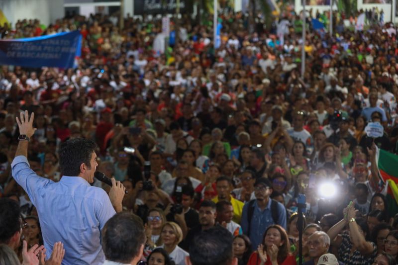 <div class='credito_fotos'>Foto: Alex Ribeiro / Ag. Pará   |   <a href='/midias/2023/originais/17481_600bf089-f0b6-06d5-2e26-79ba4c3015e3.jpg' download><i class='fa-solid fa-download'></i> Download</a></div>