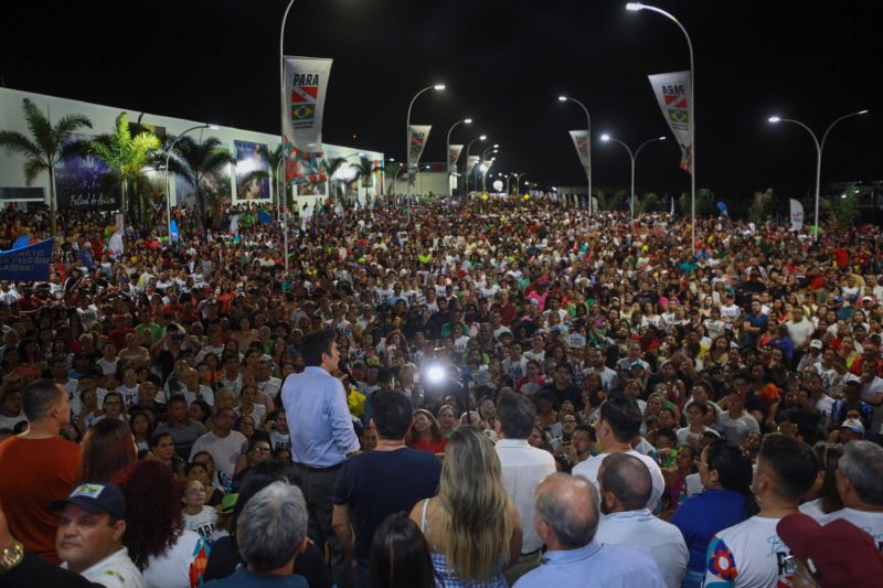  <div class='credito_fotos'>Foto: Alex Ribeiro / Ag. Pará   |   <a href='/midias/2023/originais/17481_646aef35-b451-711d-6c55-df152b020525.jpg' download><i class='fa-solid fa-download'></i> Download</a></div>