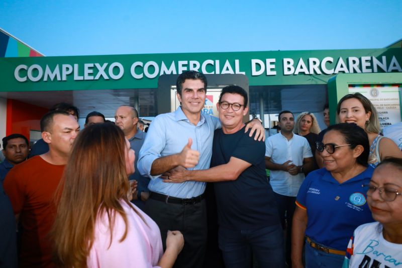  <div class='credito_fotos'>Foto: Alex Ribeiro / Ag. Pará   |   <a href='/midias/2023/originais/17481_6674ac27-ba6c-2261-aef2-4237a6d23b6a.jpg' download><i class='fa-solid fa-download'></i> Download</a></div>