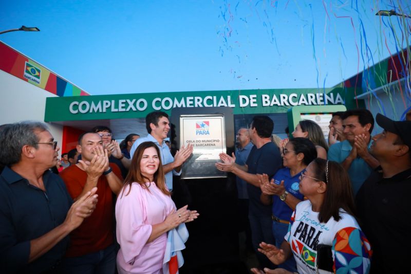  <div class='credito_fotos'>Foto: Alex Ribeiro / Ag. Pará   |   <a href='/midias/2023/originais/17481_673d368e-4e2f-af15-d585-6c9ff4c51ae4.jpg' download><i class='fa-solid fa-download'></i> Download</a></div>