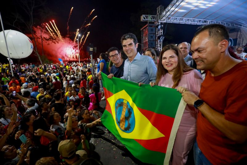  <div class='credito_fotos'>Foto: Alex Ribeiro / Ag. Pará   |   <a href='/midias/2023/originais/17481_6df86115-f866-ae0c-675b-a21fa15d50d6.jpg' download><i class='fa-solid fa-download'></i> Download</a></div>