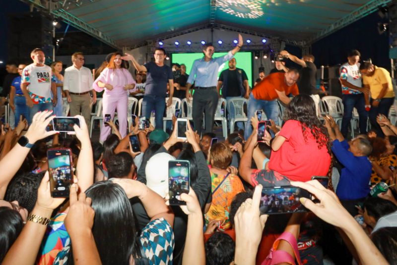  <div class='credito_fotos'>Foto: Alex Ribeiro / Ag. Pará   |   <a href='/midias/2023/originais/17481_7d3bb131-b706-4dfe-5207-9cdf05148ea5.jpg' download><i class='fa-solid fa-download'></i> Download</a></div>