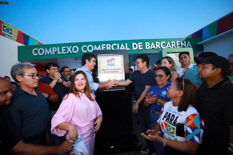  <div class='credito_fotos'>Foto: Alex Ribeiro / Ag. Pará   |   <a href='/midias/2023/originais/17481_840b5793-9c45-9c75-1222-563ebc912497.jpg' download><i class='fa-solid fa-download'></i> Download</a></div>