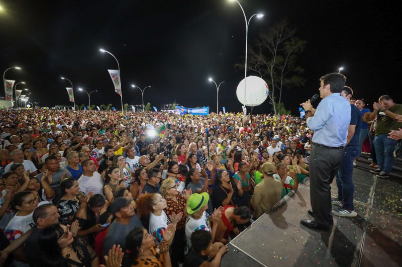  <div class='credito_fotos'>Foto: Alex Ribeiro / Ag. Pará   |   <a href='/midias/2023/originais/17481_88c9165b-dae4-5601-eb99-5ee0e1e1b25a.jpg' download><i class='fa-solid fa-download'></i> Download</a></div>
