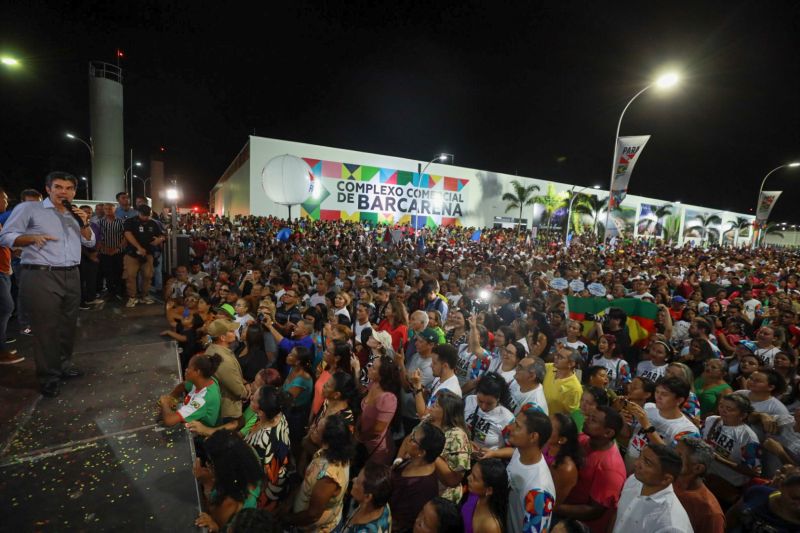  <div class='credito_fotos'>Foto: Alex Ribeiro / Ag. Pará   |   <a href='/midias/2023/originais/17481_8d8762d8-526c-ab45-ad3c-bd110962741c.jpg' download><i class='fa-solid fa-download'></i> Download</a></div>