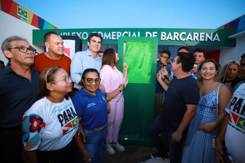  <div class='credito_fotos'>Foto: Alex Ribeiro / Ag. Pará   |   <a href='/midias/2023/originais/17481_8f284320-7a1c-03cc-2af9-b80e68830e93.jpg' download><i class='fa-solid fa-download'></i> Download</a></div>