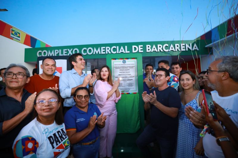  <div class='credito_fotos'>Foto: Alex Ribeiro / Ag. Pará   |   <a href='/midias/2023/originais/17481_96a54591-a73b-f0ec-5059-635fdbf5d5bb.jpg' download><i class='fa-solid fa-download'></i> Download</a></div>