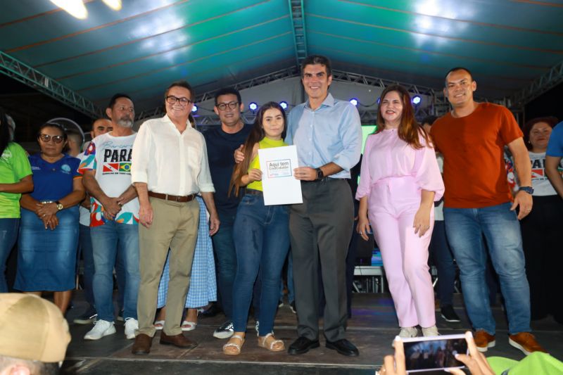  <div class='credito_fotos'>Foto: Alex Ribeiro / Ag. Pará   |   <a href='/midias/2023/originais/17481_98d36dce-0678-e354-bb53-5297d6efc1a1.jpg' download><i class='fa-solid fa-download'></i> Download</a></div>