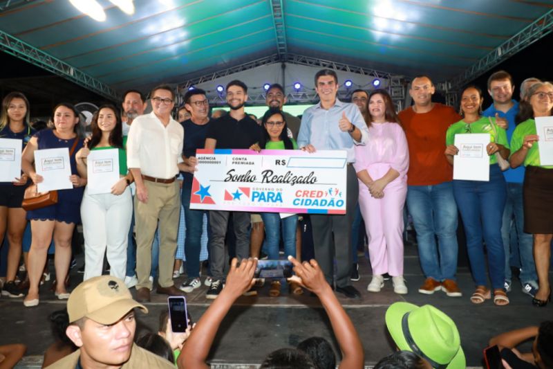  <div class='credito_fotos'>Foto: Alex Ribeiro / Ag. Pará   |   <a href='/midias/2023/originais/17481_9955b7c7-7fd9-0c05-e28d-a60824cc245c.jpg' download><i class='fa-solid fa-download'></i> Download</a></div>