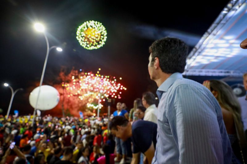  <div class='credito_fotos'>Foto: Alex Ribeiro / Ag. Pará   |   <a href='/midias/2023/originais/17481_a0316f84-6fd8-aa6a-8f4d-65dfceb94e2b.jpg' download><i class='fa-solid fa-download'></i> Download</a></div>