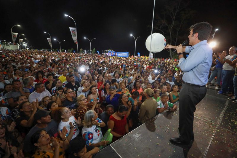 <div class='credito_fotos'>Foto: Alex Ribeiro / Ag. Pará   |   <a href='/midias/2023/originais/17481_a2f0c5ea-7598-7359-14e3-8898fef6dd53.jpg' download><i class='fa-solid fa-download'></i> Download</a></div>