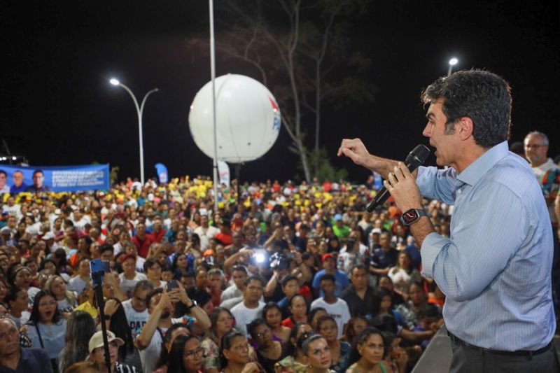  <div class='credito_fotos'>Foto: Alex Ribeiro / Ag. Pará   |   <a href='/midias/2023/originais/17481_a5963e29-ee11-1967-7453-a37ff801e755.jpg' download><i class='fa-solid fa-download'></i> Download</a></div>