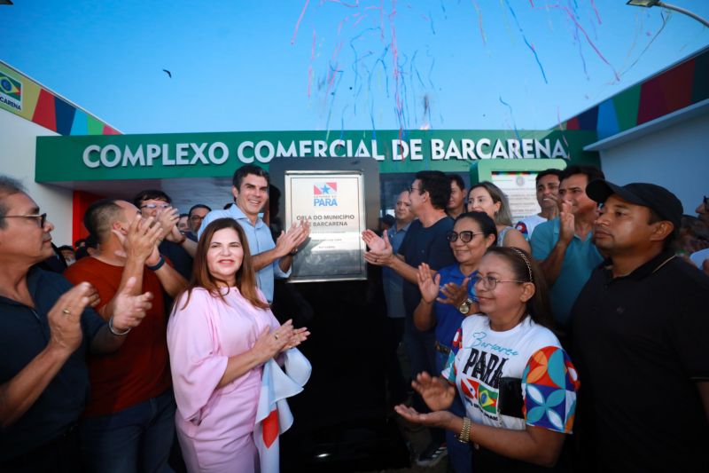  <div class='credito_fotos'>Foto: Alex Ribeiro / Ag. Pará   |   <a href='/midias/2023/originais/17481_a5f16071-f668-d50b-20ed-da91b1c5a8eb.jpg' download><i class='fa-solid fa-download'></i> Download</a></div>