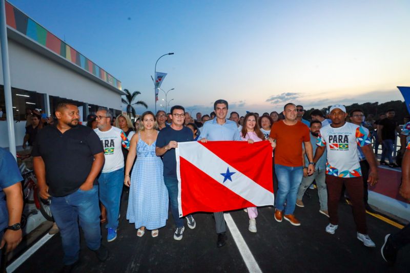  <div class='credito_fotos'>Foto: Alex Ribeiro / Ag. Pará   |   <a href='/midias/2023/originais/17481_a7a31d31-54ce-861d-5a1c-2d93a4267989.jpg' download><i class='fa-solid fa-download'></i> Download</a></div>