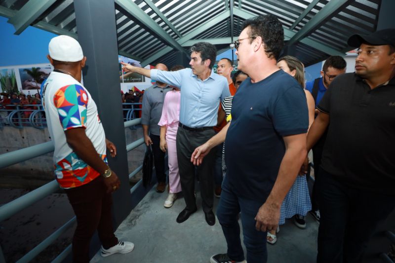  <div class='credito_fotos'>Foto: Alex Ribeiro / Ag. Pará   |   <a href='/midias/2023/originais/17481_aec0f3a4-455c-78f8-b661-58b95ff07ebf.jpg' download><i class='fa-solid fa-download'></i> Download</a></div>