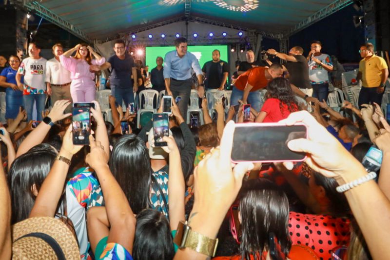  <div class='credito_fotos'>Foto: Alex Ribeiro / Ag. Pará   |   <a href='/midias/2023/originais/17481_b43df1e0-9ca8-3178-feb2-39c01bb95103.jpg' download><i class='fa-solid fa-download'></i> Download</a></div>