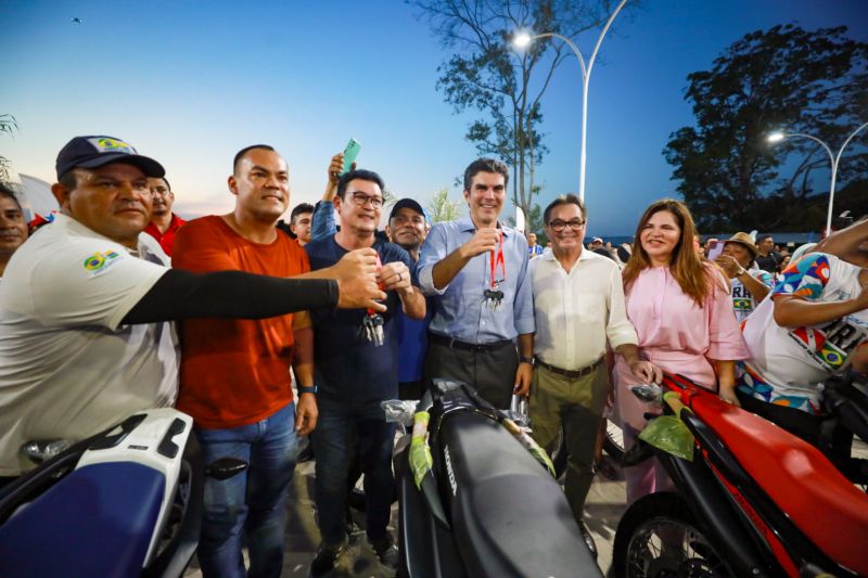  <div class='credito_fotos'>Foto: Alex Ribeiro / Ag. Pará   |   <a href='/midias/2023/originais/17481_b837635b-088f-2d2b-761b-ffe19b12ed9c.jpg' download><i class='fa-solid fa-download'></i> Download</a></div>