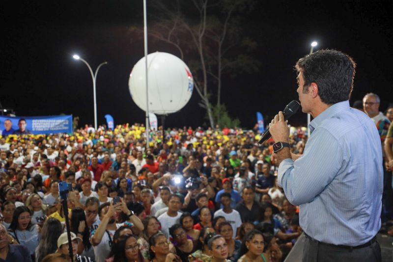  <div class='credito_fotos'>Foto: Alex Ribeiro / Ag. Pará   |   <a href='/midias/2023/originais/17481_c37e4be0-2568-5b03-e739-8e7b4e546b16.jpg' download><i class='fa-solid fa-download'></i> Download</a></div>
