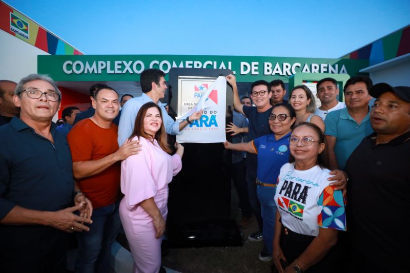  <div class='credito_fotos'>Foto: Alex Ribeiro / Ag. Pará   |   <a href='/midias/2023/originais/17481_cf6647bd-48ca-2884-a58d-63cd6c2743cd.jpg' download><i class='fa-solid fa-download'></i> Download</a></div>