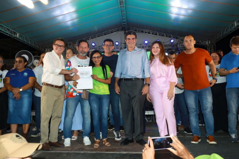  <div class='credito_fotos'>Foto: Alex Ribeiro / Ag. Pará   |   <a href='/midias/2023/originais/17481_d1516153-0e0e-3c43-0dc7-c92a35deb964.jpg' download><i class='fa-solid fa-download'></i> Download</a></div>