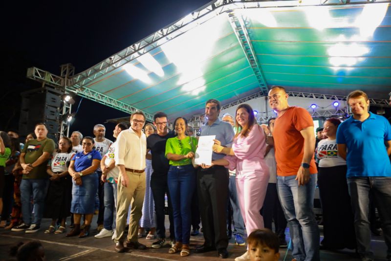  <div class='credito_fotos'>Foto: Alex Ribeiro / Ag. Pará   |   <a href='/midias/2023/originais/17481_d41ab864-bdde-b09b-5d11-db6cf67275b6.jpg' download><i class='fa-solid fa-download'></i> Download</a></div>